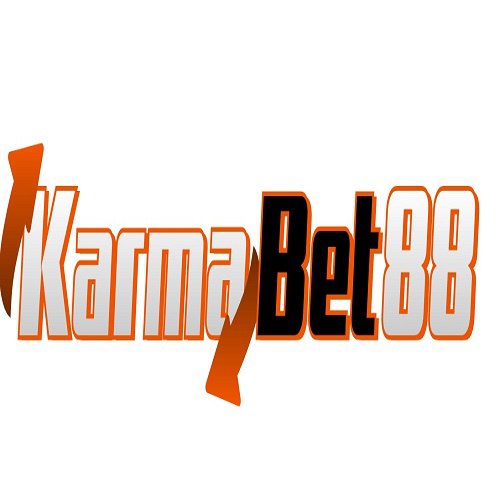 KARMABET88 - Bandar Judi Slot Online yang Game Gacor IDN VIP