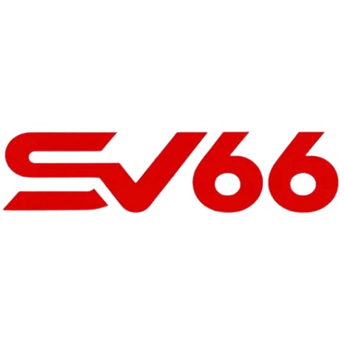 SV66 🎖️ Nhà Cái SV66 | SV66 Đăng Nhập ; Đăng Ký Nhận 66k - Sv66 🎖️ Nhà Cái Sv66