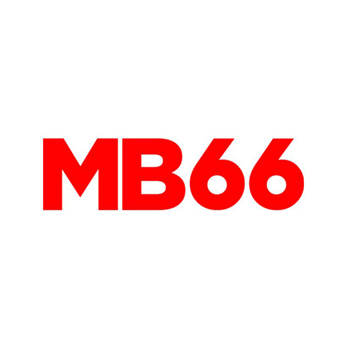 mb66no1com