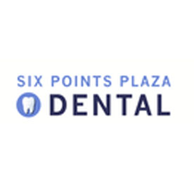 Six Points Plaza Dental