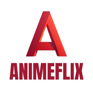 animeflix2024