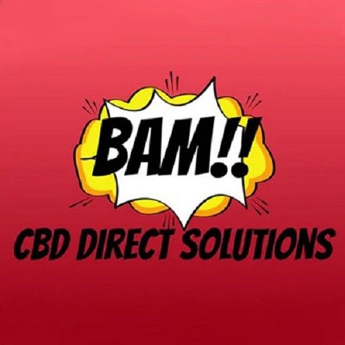 CBD DIRECT SOLUTIONS, LLC