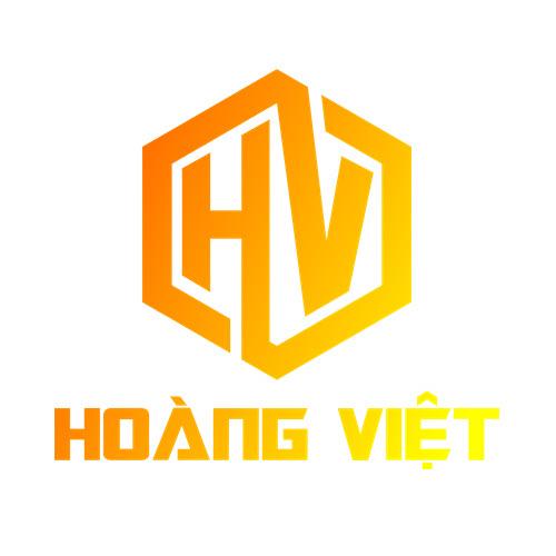 Công ty Đo Đạc - Thiết Kế - Xây Dựng Nhà Đất Hoàng Việt
