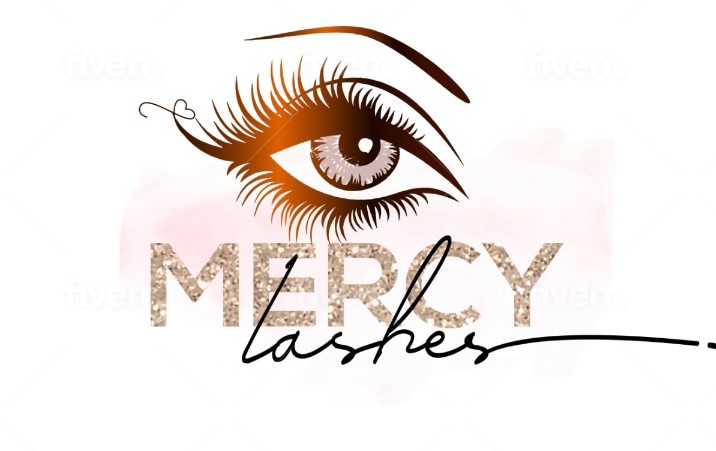 Mercy Lashes