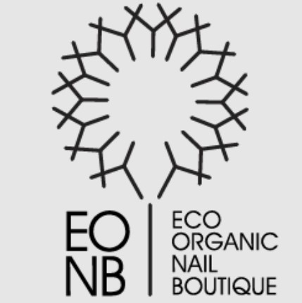 Eco Organic Nail Boutique