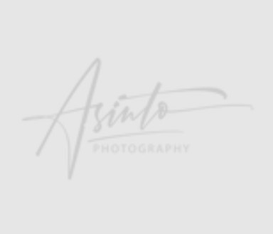 Asinto Photography