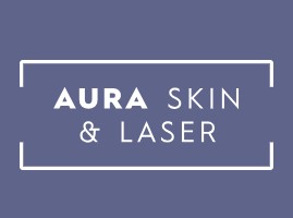 Aura Skin and Laser Clinic