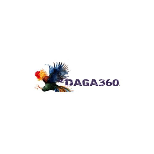 daga360vn-com