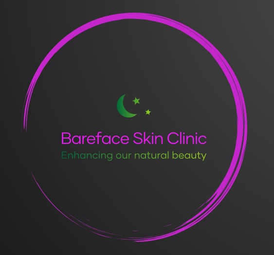 Bareface Skin Clinic