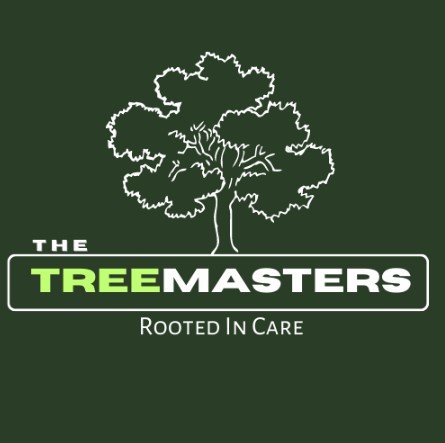 The Tree Masters