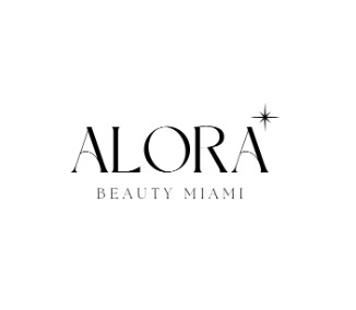  Alora Beauty Miami