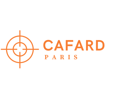 Cafard Paris
