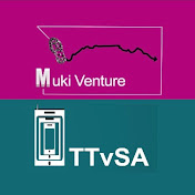 Muki Ventures