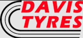 Davis Mobile Tyres & Battery Service