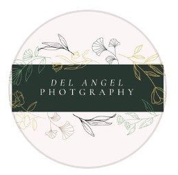 Del Angel Photography