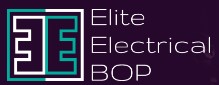 Elite Electrical BOP