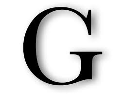 G&G Glass Coatings