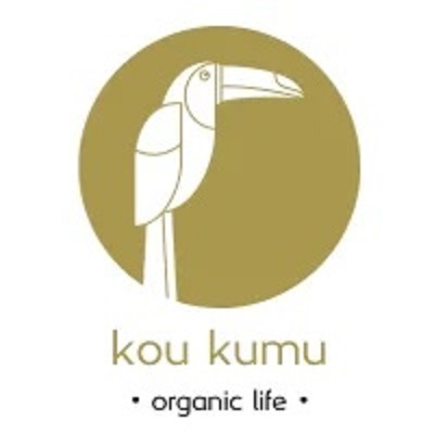 kou kumu - salón de belleza natural y consciente