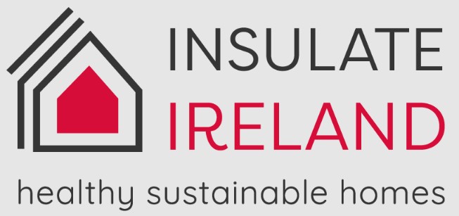 Insulate Ireland