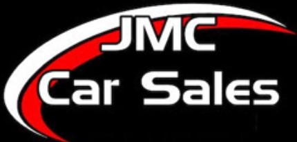 JMC Car Sales