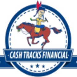  Cash Tracks Financial Colorado Springs