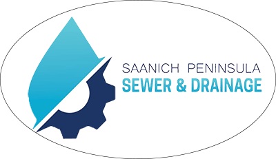 Saanich Peninsula Sewer & Drainage: Solutions Beyond the Surface