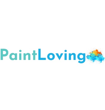 Paint Loving