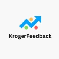 Kroger_survey