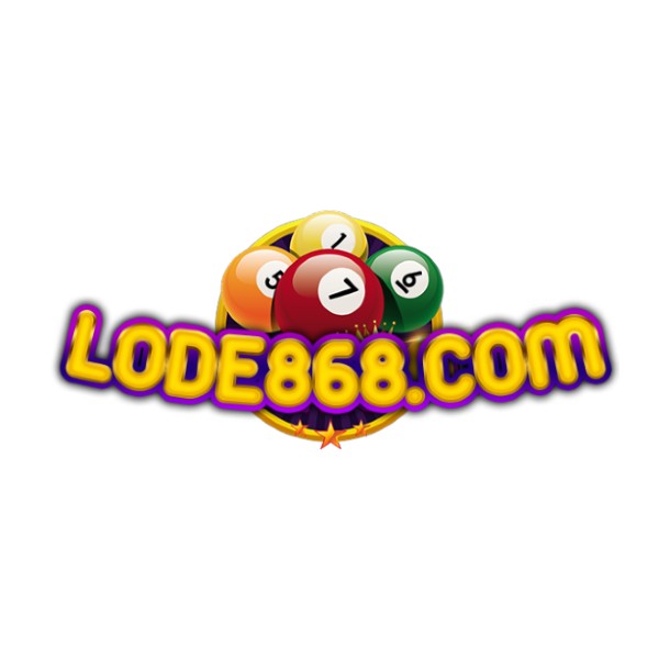 lode8688