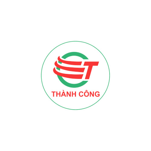 Moi Truong Thanh Cong