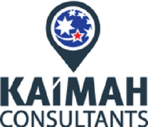 Kaimah Immigration Consultant