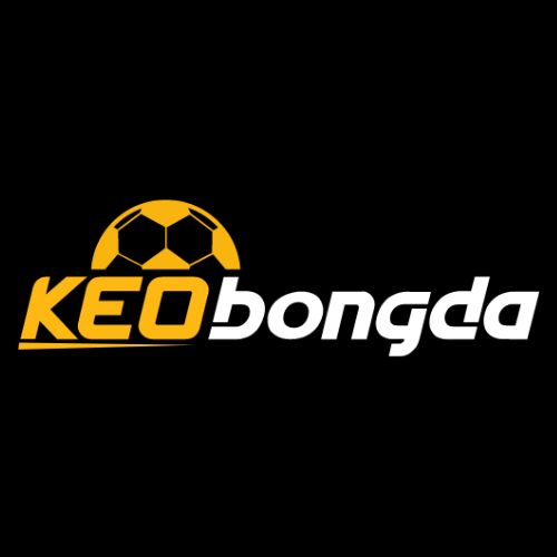Keo Bong Da