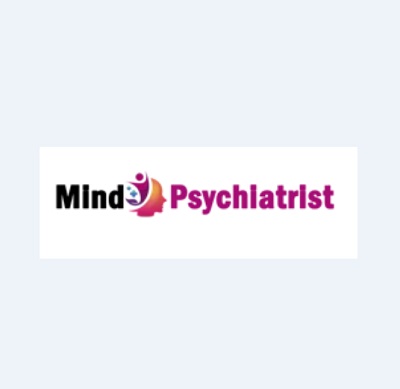 Mind Psychiatrist