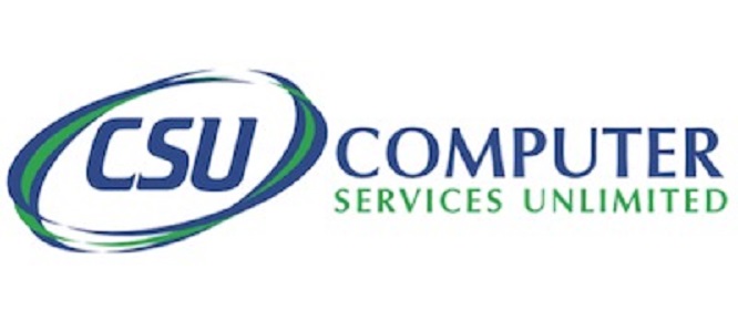 Computer Services Unlimited