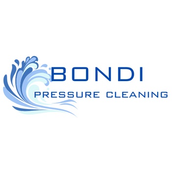 Bondi Pressure Cleaning