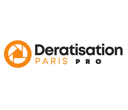 Deratisation Paris