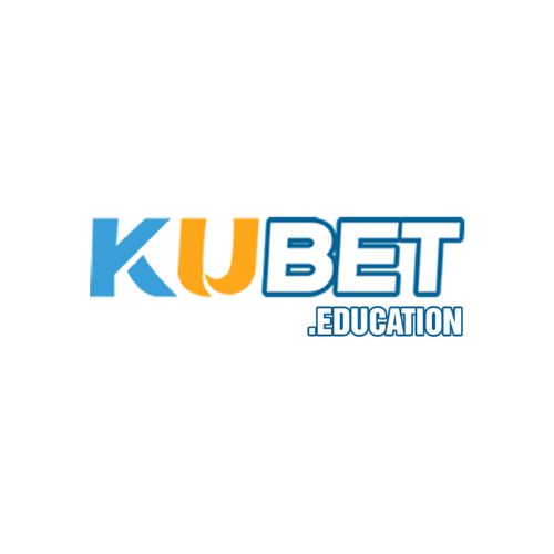 Kubet education