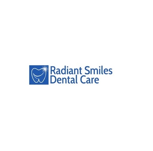 Radiant Smile Dental Care - Cosmetic Dentist Perth
