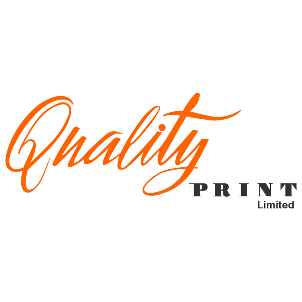 qualityprint