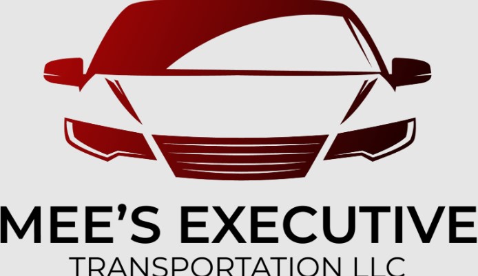 Mee’s executive transportation llc