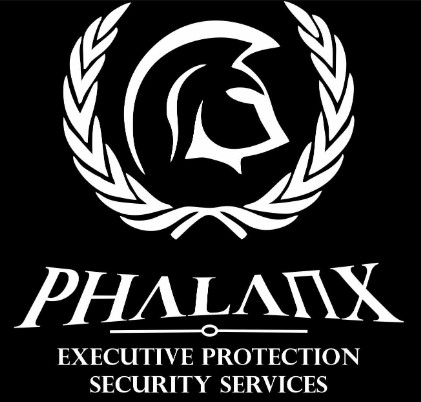 Phalanx Executive Protection Security Services LLC