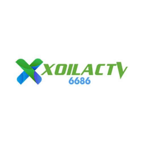 Xoilactv6686