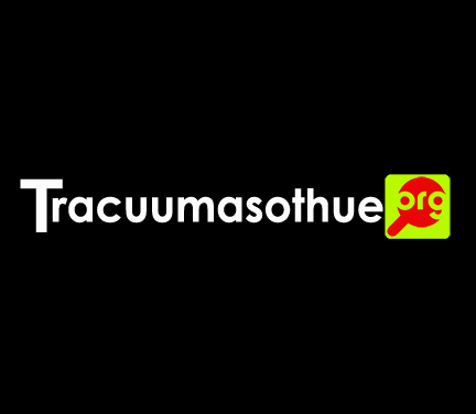 Tracuumasothue.org