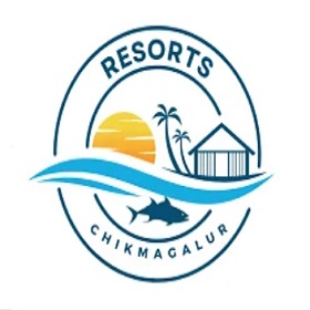 Resorts Chikmagalur