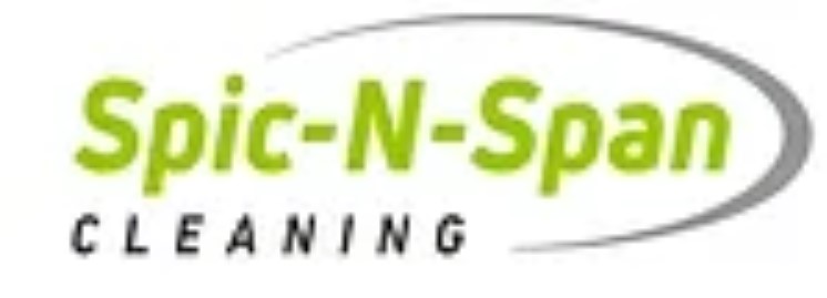 Spic-N-Span Commercial Cleaning