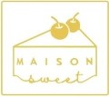 Maison Sweet
