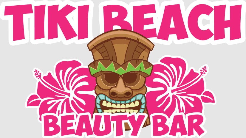Tiki Beach Beauty Bar LLC