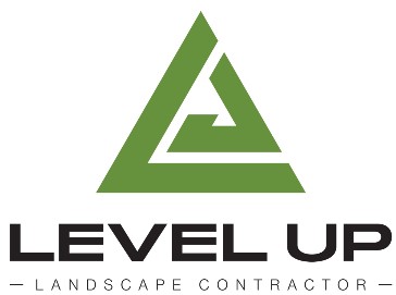 Level Up Landscape Contractors