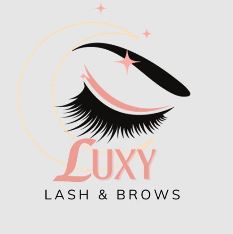 Luxy Lash & Brows