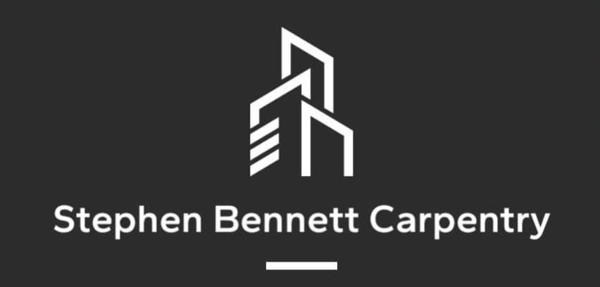 Stephen Bennett Carpentry